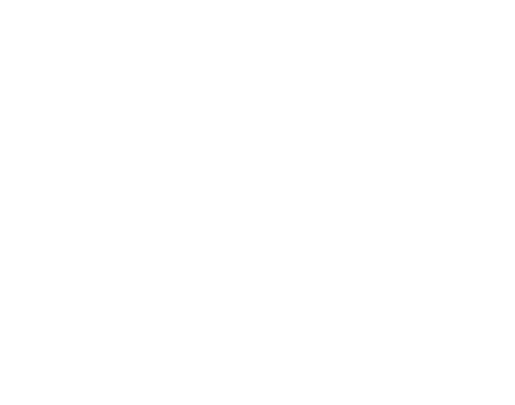 Villa Flor Ecoresort