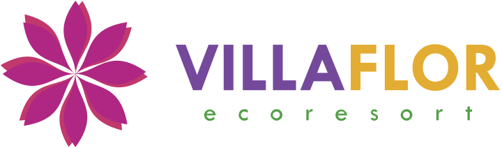 Villa Flor Ecoresort