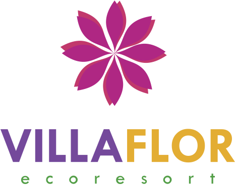 Villa Flor Ecoresort